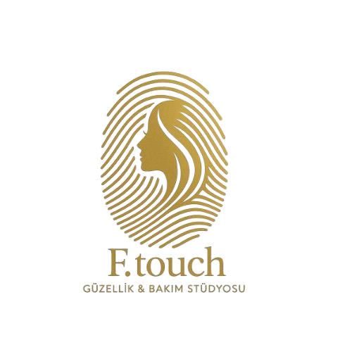 F.Touch Logo